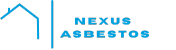 Nexus Asbestos Removal Morley Ltd